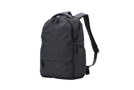 BM-OFBPM01BK 製品イメージ