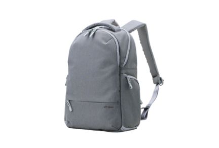 BM-OFBPM01GY 製品イメージ