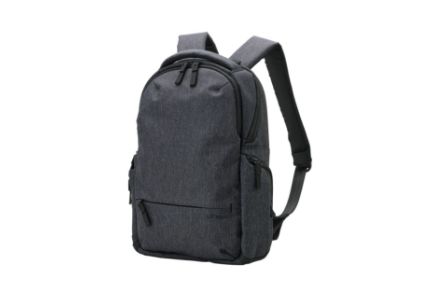 BM-OFBPS01BK 製品イメージ
