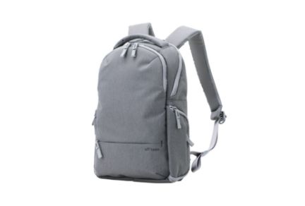 BM-OFBPS01GY 製品イメージ