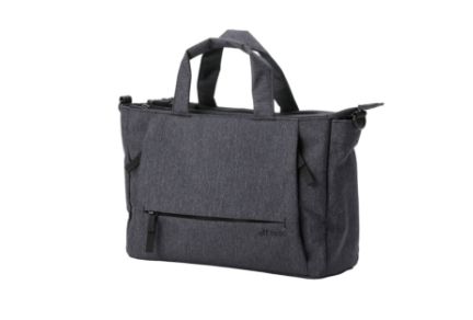BM-OFHB01BK 製品イメージ