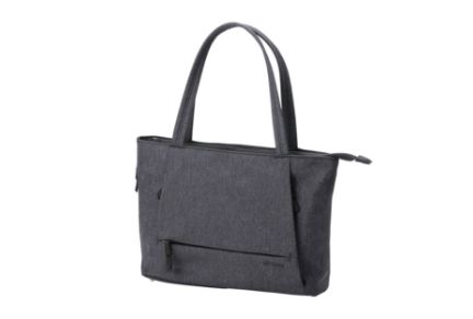 BM-OFTBM01BK 製品イメージ
