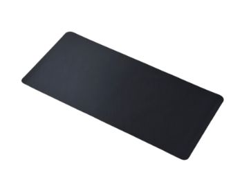 MP-DM04BK 製品イメージ