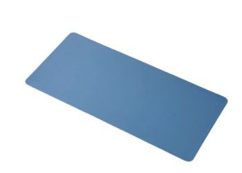 MP-DM04LBU 製品イメージ