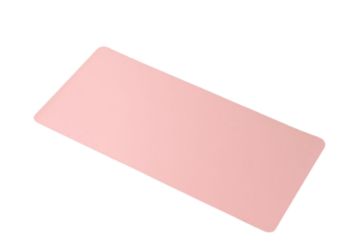 MP-DM05PNPN 製品イメージ