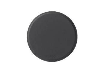 AMS-MAGPDBK 製品イメージ