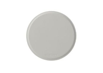 AMS-MAGPDGY 製品イメージ