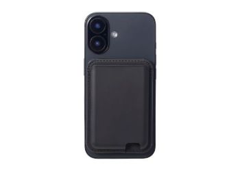 AMS-MAGWSBK 製品イメージ