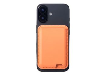 AMS-MAGWSDR 製品イメージ