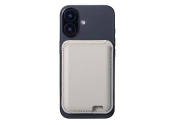 AMS-MAGWSGY 製品イメージ