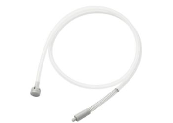 HC-JF01TB 製品イメージ