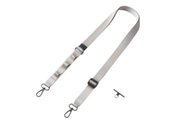 P-STSDH1FLPGY 製品イメージ