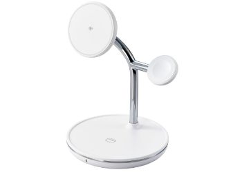 W-MS08WH 製品イメージ
