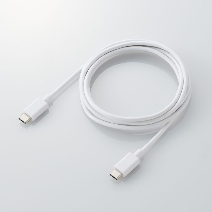 3台まとめて充電できる3in1 Qi2規格ワイヤレス充電スタンド