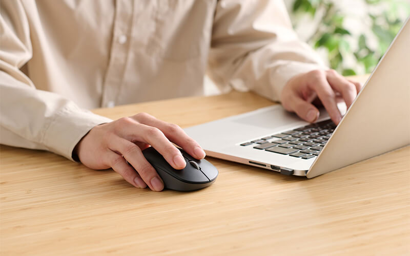 ご家庭でも家族の集まるリビングなどで気軽に使用可能