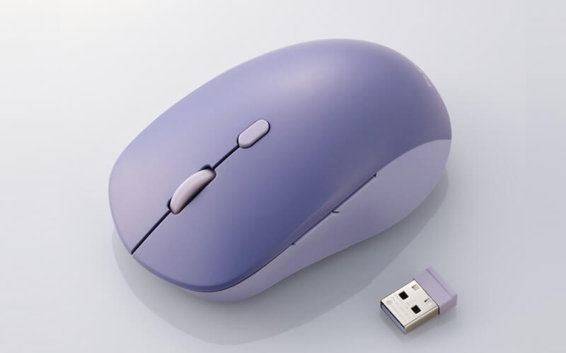 M-MY30MBSBU