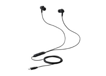 EHP-DF17CMBK 製品イメージ