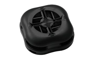 P-CLPL02BK 製品イメージ