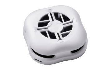 P-CLPL02WH 製品イメージ