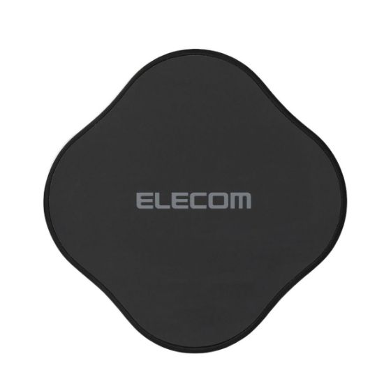 ペルチェ方式のスマートフォンクーラー