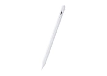 P-TPACSTAP07XWH 製品イメージ