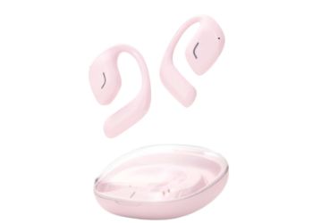 LBT-OWS01PN 製品イメージ
