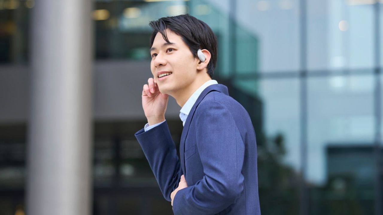 製品仕様