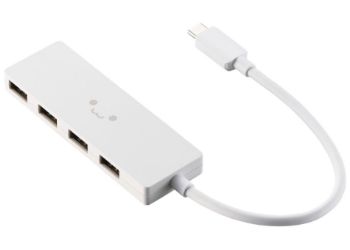 U2HC-H040WF 製品イメージ