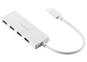 U2HC-H040WH 製品イメージ