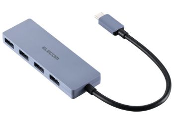 U3HC-H040NV 製品イメージ