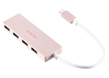 U3HC-H040PN 製品イメージ