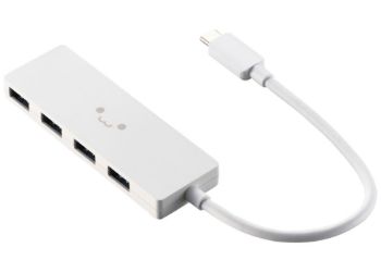 U3HC-H040WF 製品イメージ