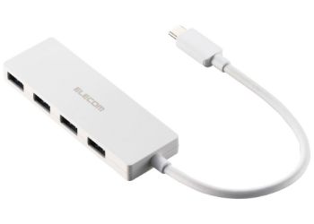 U3HC-H040WH 製品イメージ