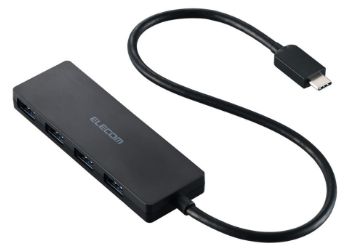 U3HC-H041BK 製品イメージ