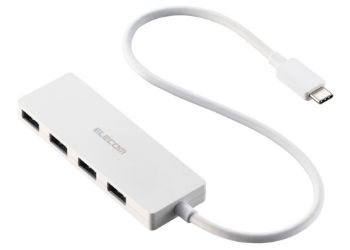 U3HC-H041WH 製品イメージ