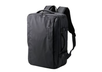 BM-BPEX01BK 製品イメージ