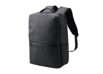 BM-BPSQ01BK 製品イメージ