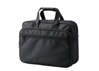 BM-CBEX01BK 製品イメージ