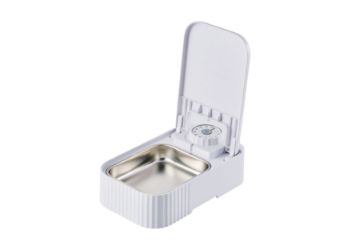 PET-AF06WH 製品イメージ