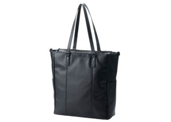 BM-TBSLV01BK 製品イメージ