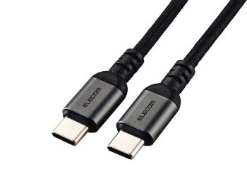 MPA-CC5PAN10BK 製品イメージ