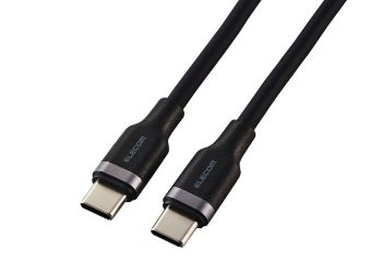 MPA-CC5PSSA10BK 製品イメージ