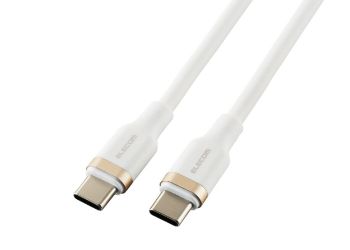 MPA-CC5PSSA10WH 製品イメージ