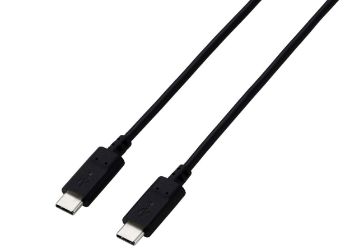 MPA-CCTW10BK 製品イメージ