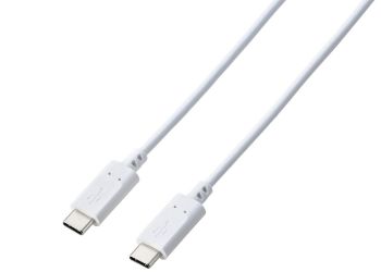 MPA-CCTW10WH 製品イメージ