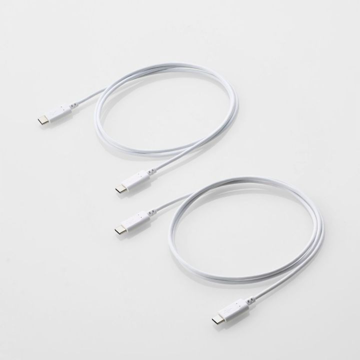 使いわけできるお得な2本セット
