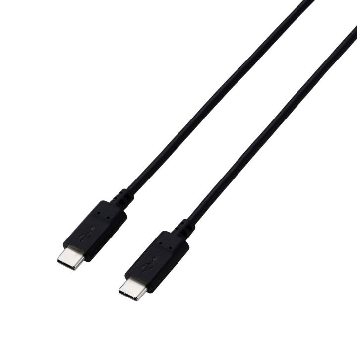 使いわけできるお得な2本セット