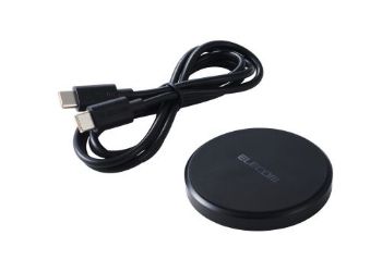 W-QA28BK 製品イメージ