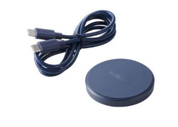 W-QA28NV 製品イメージ