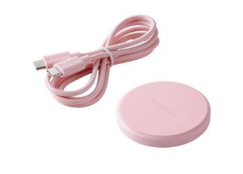 W-QA28PN 製品イメージ